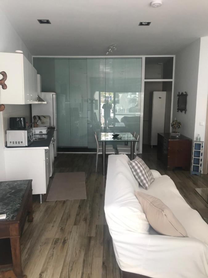 Apartamento Puerto Benalmadena J2 외부 사진