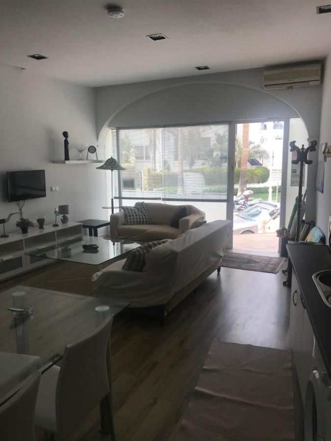 Apartamento Puerto Benalmadena J2 외부 사진